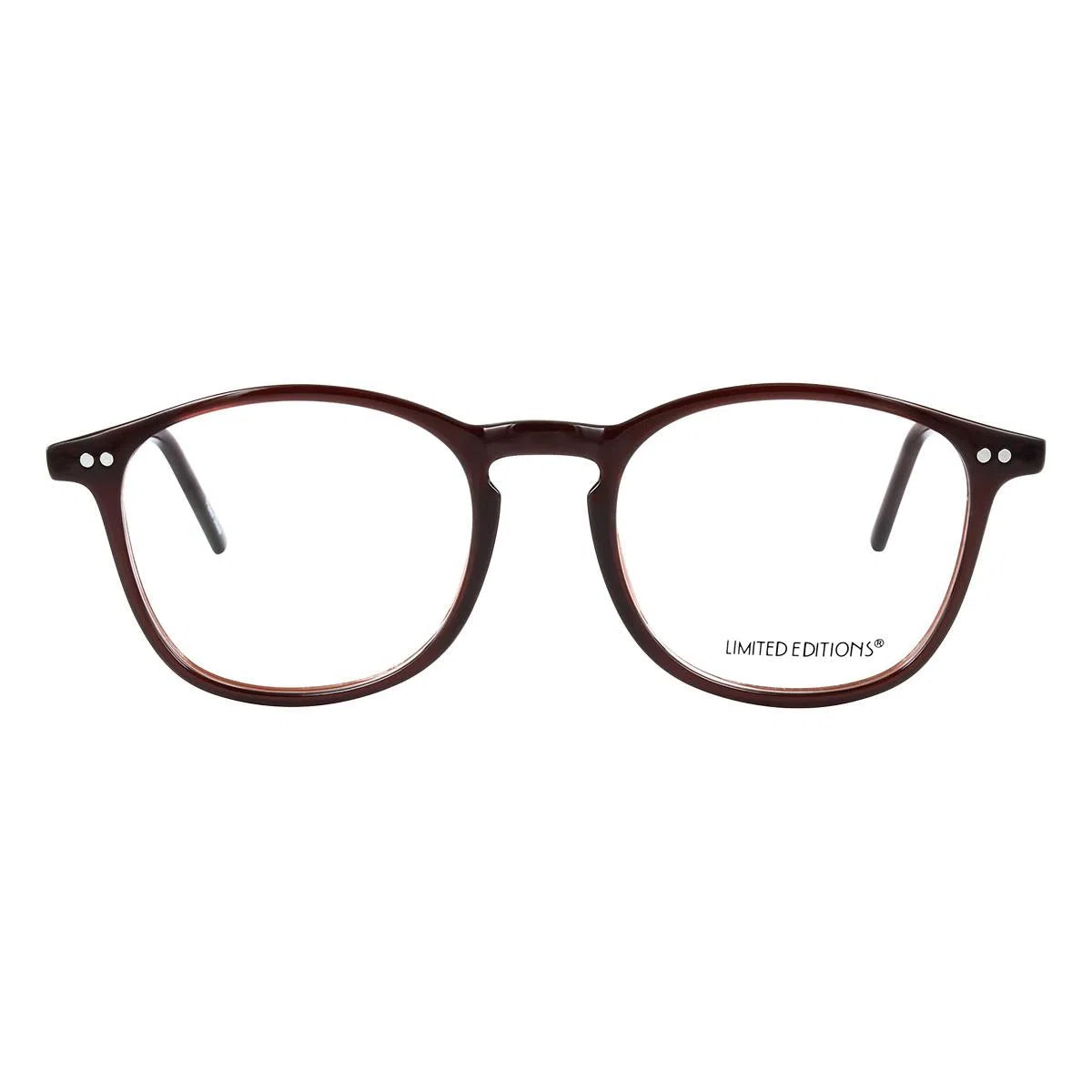 LIMITED EDITIONS AUGUSTA Eyeglasses - view 10